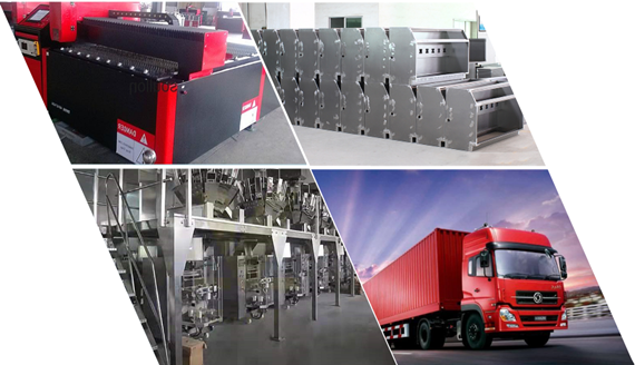 午夜视频免费看批量生產