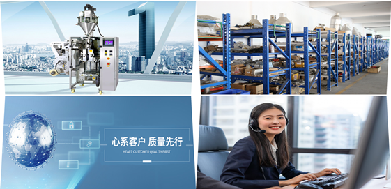 午夜视频免费看械售後