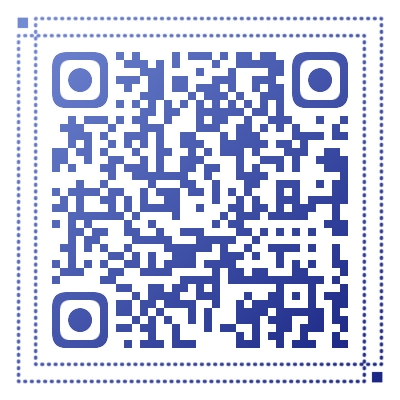 午夜视频免费看廠家報價二維碼