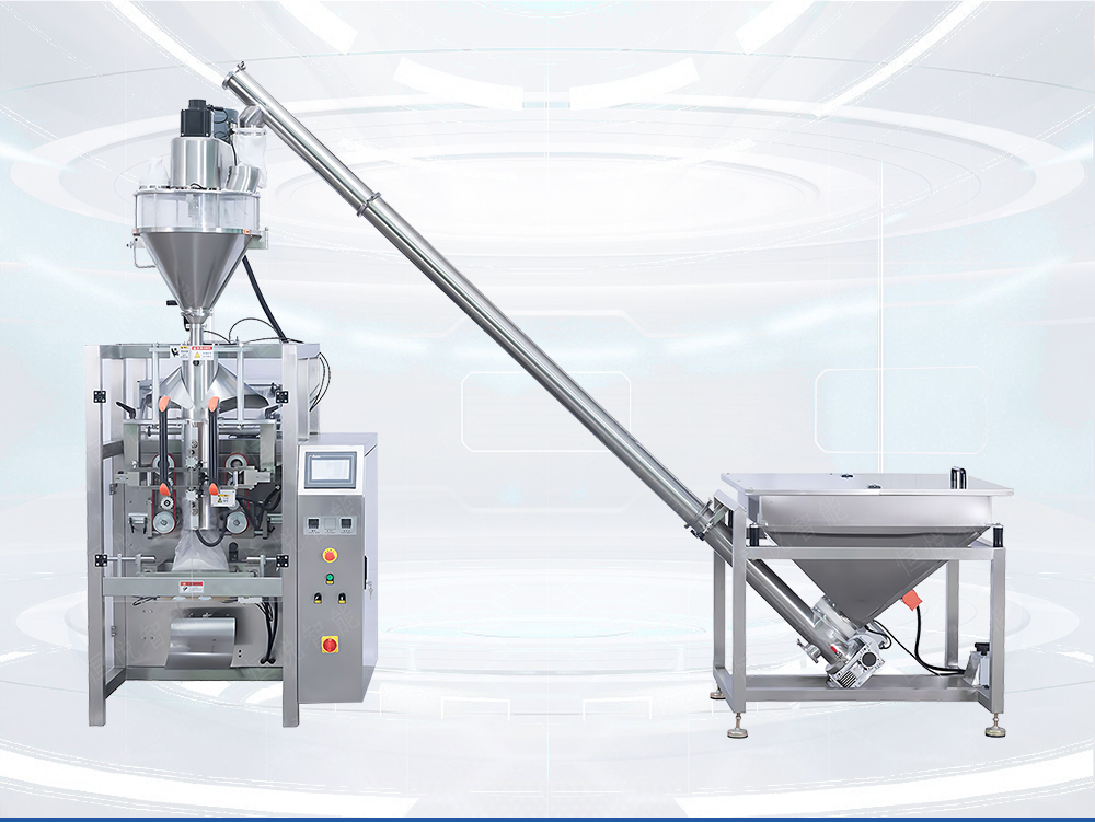 預拌粉午夜视频免费看