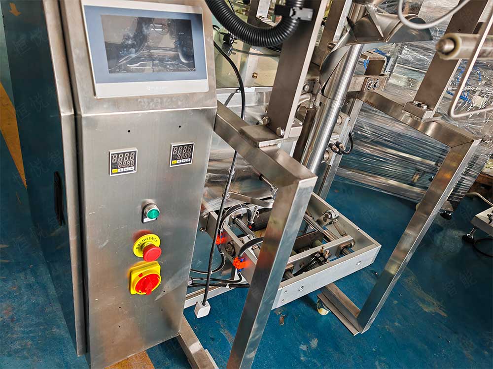 花茶午夜视频免费看