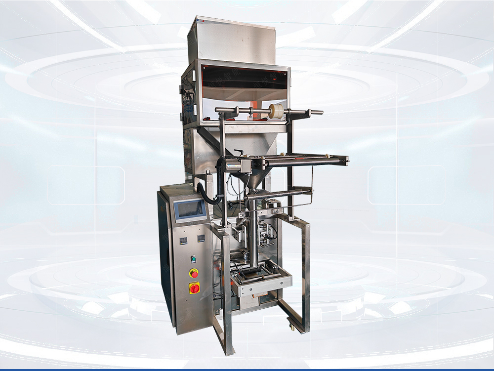 保健茶午夜视频免费看