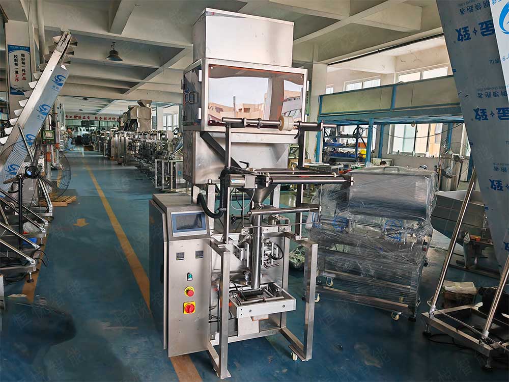 茶包午夜视频免费看