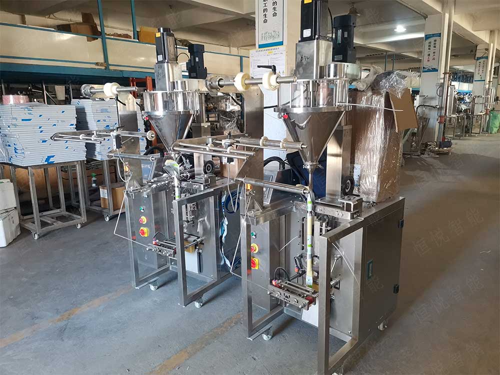 山藥粉午夜视频免费看廠家