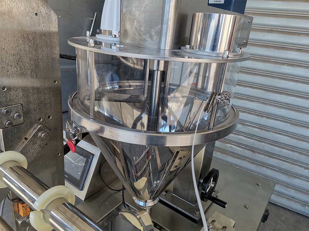 豆奶粉午夜视频免费看