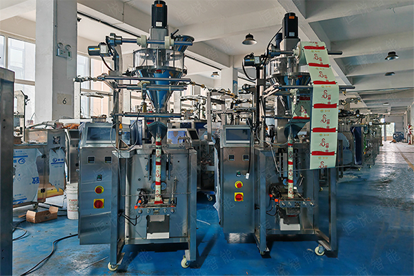 整套全自動粉末午夜视频免费看生產線 整套全自動粉末午夜视频免费看生產線