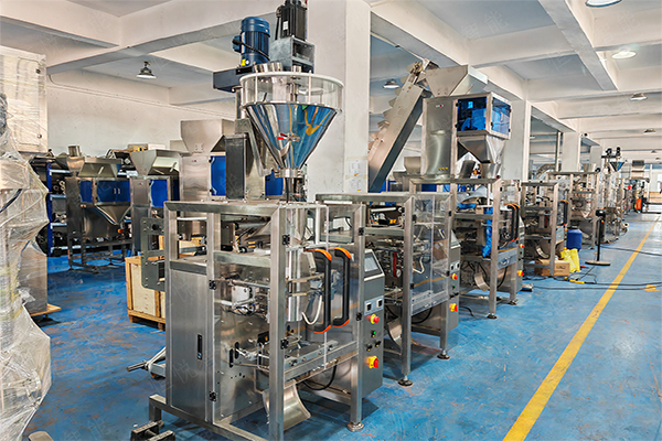 大袋山藥粉午夜视频免费看 大袋山藥粉午夜视频免费看