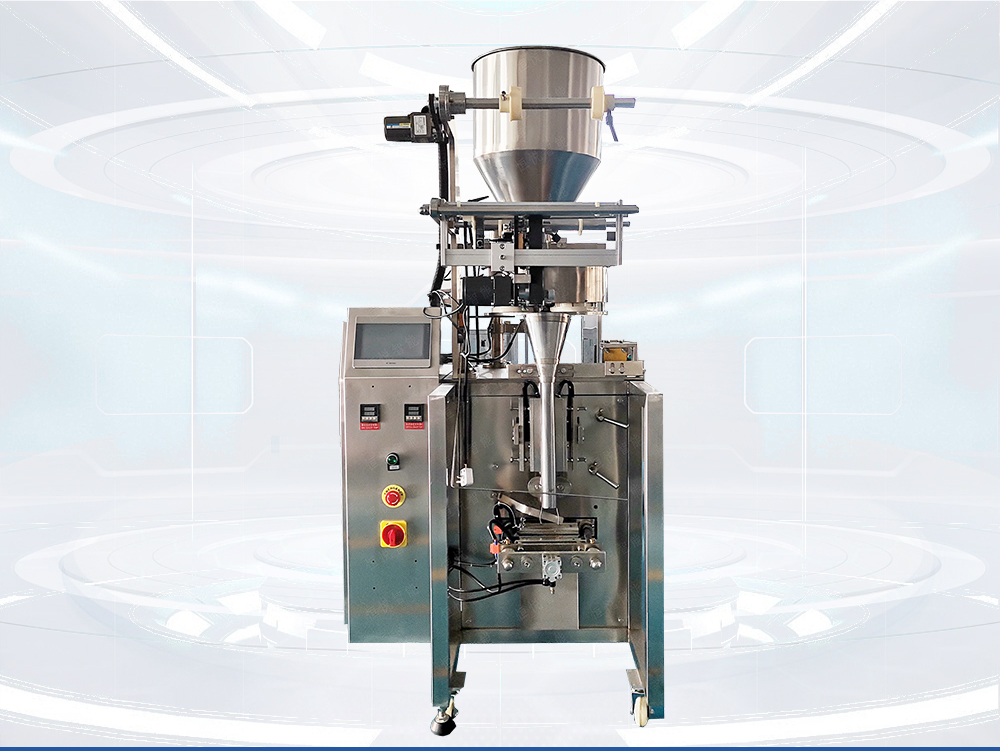 中藥顆粒午夜视频免费看