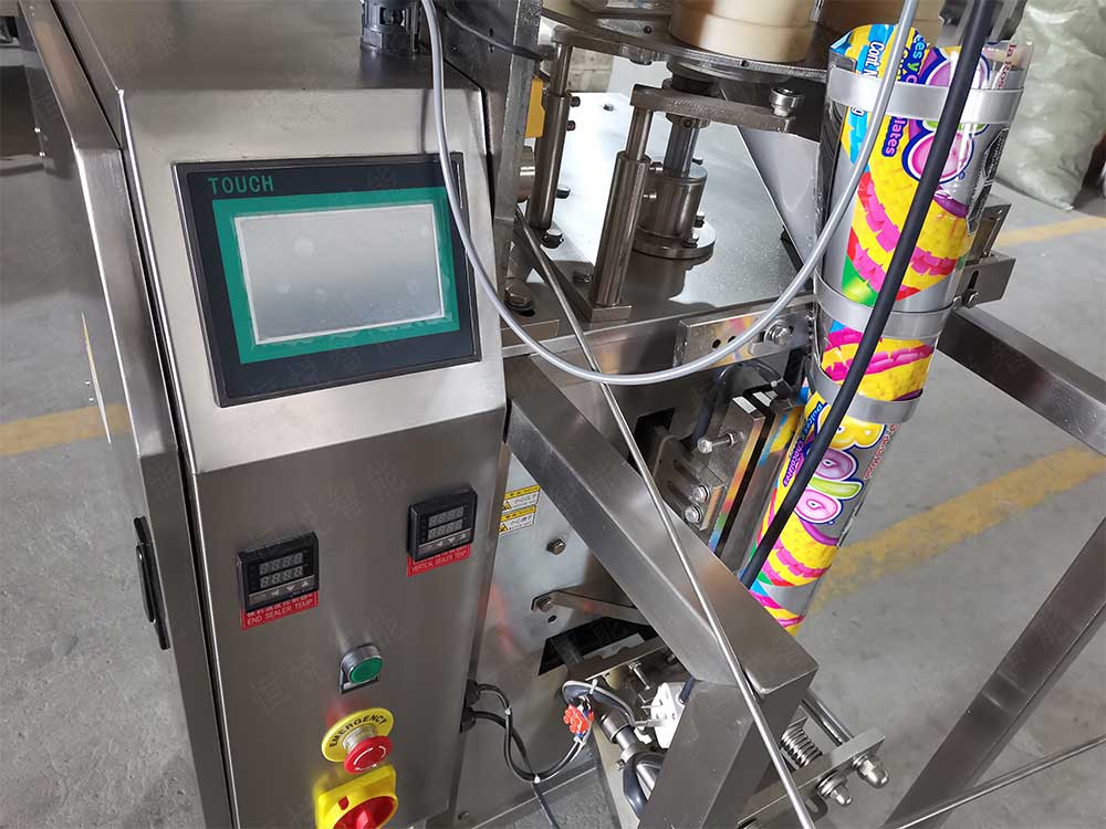 中藥午夜视频免费看