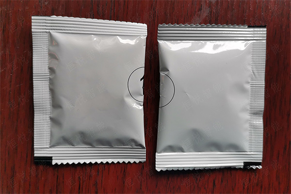 中藥午夜视频免费看核心電氣件采用知名品牌