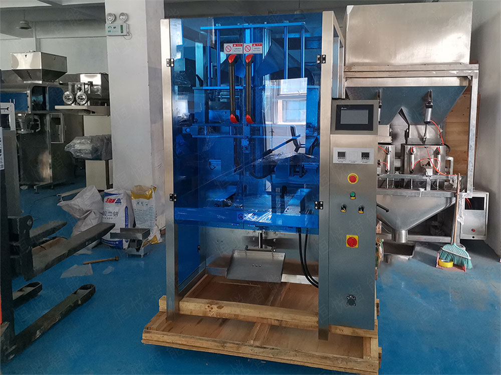 塗料自動午夜视频免费看