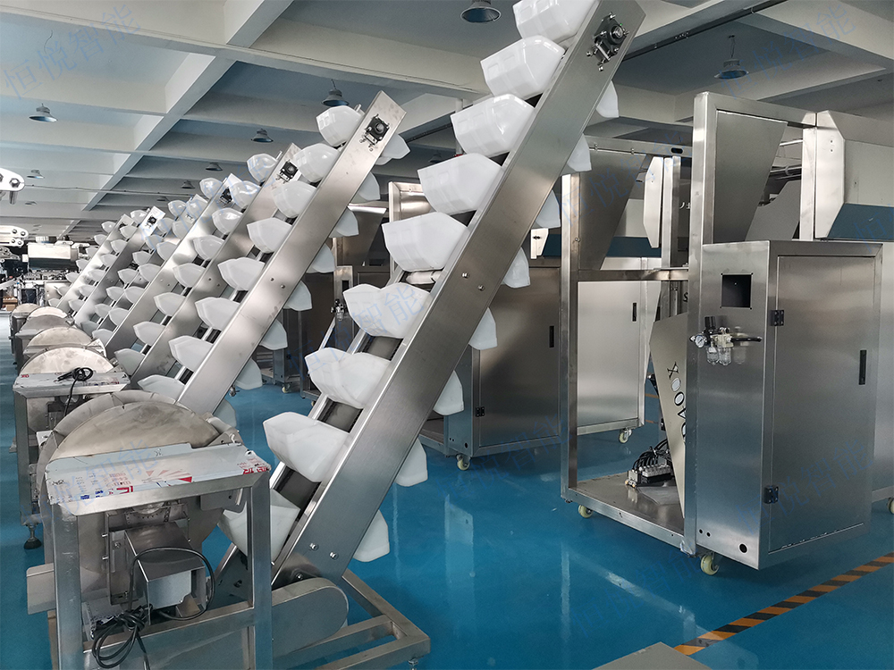 土豆粉午夜视频免费看廠家.jpg 土豆粉午夜视频免费看廠家.jpg