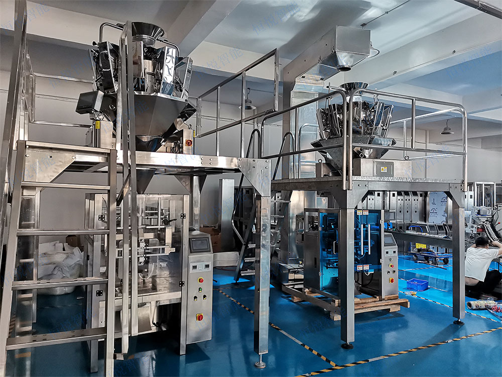 鄭州午夜视频免费看廠家 鄭州午夜视频免费看廠家