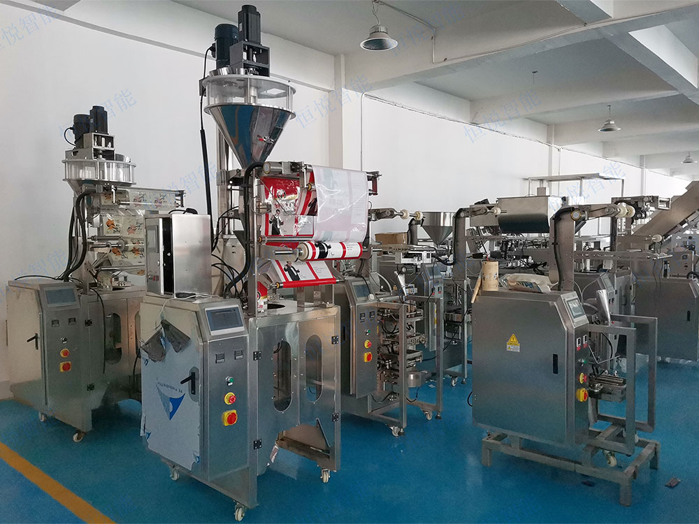 粉末午夜视频免费看廠家 粉末午夜视频免费看廠家