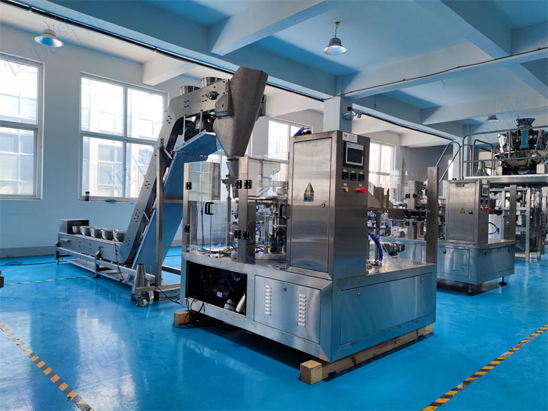 預製菜午夜视频免费看.jpg 預製菜午夜视频免费看.jpg