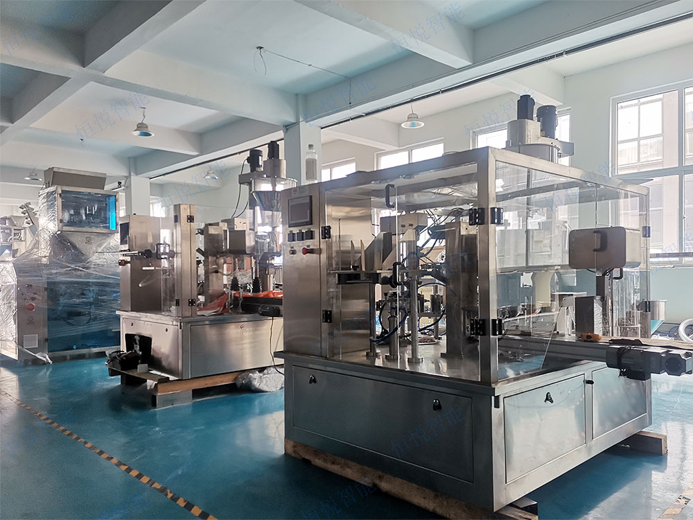 給袋式午夜视频免费看廠家.jpg 給袋式午夜视频免费看廠家.jpg