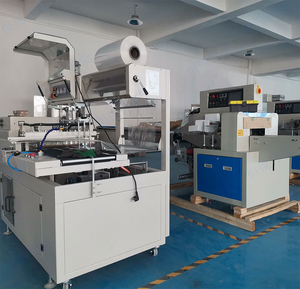 枕式午夜视频免费看