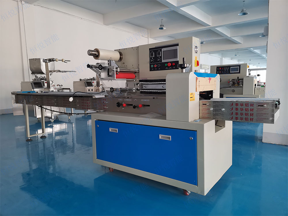 枕式午夜视频免费看.jpg 枕式午夜视频免费看.jpg