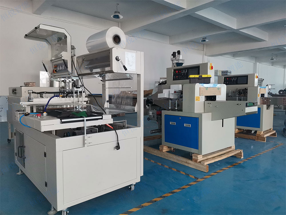 枕式午夜视频免费看廠家.jpg 枕式午夜视频免费看廠家.jpg