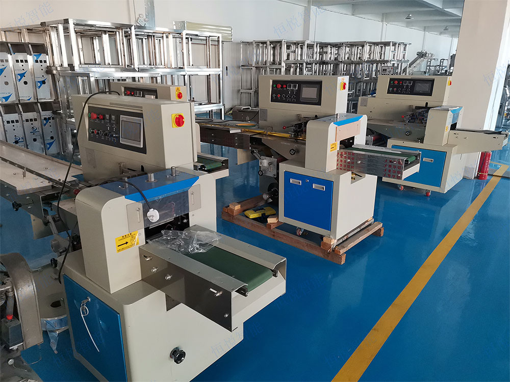 枕式自動午夜视频免费看.jpg 枕式自動午夜视频免费看.jpg