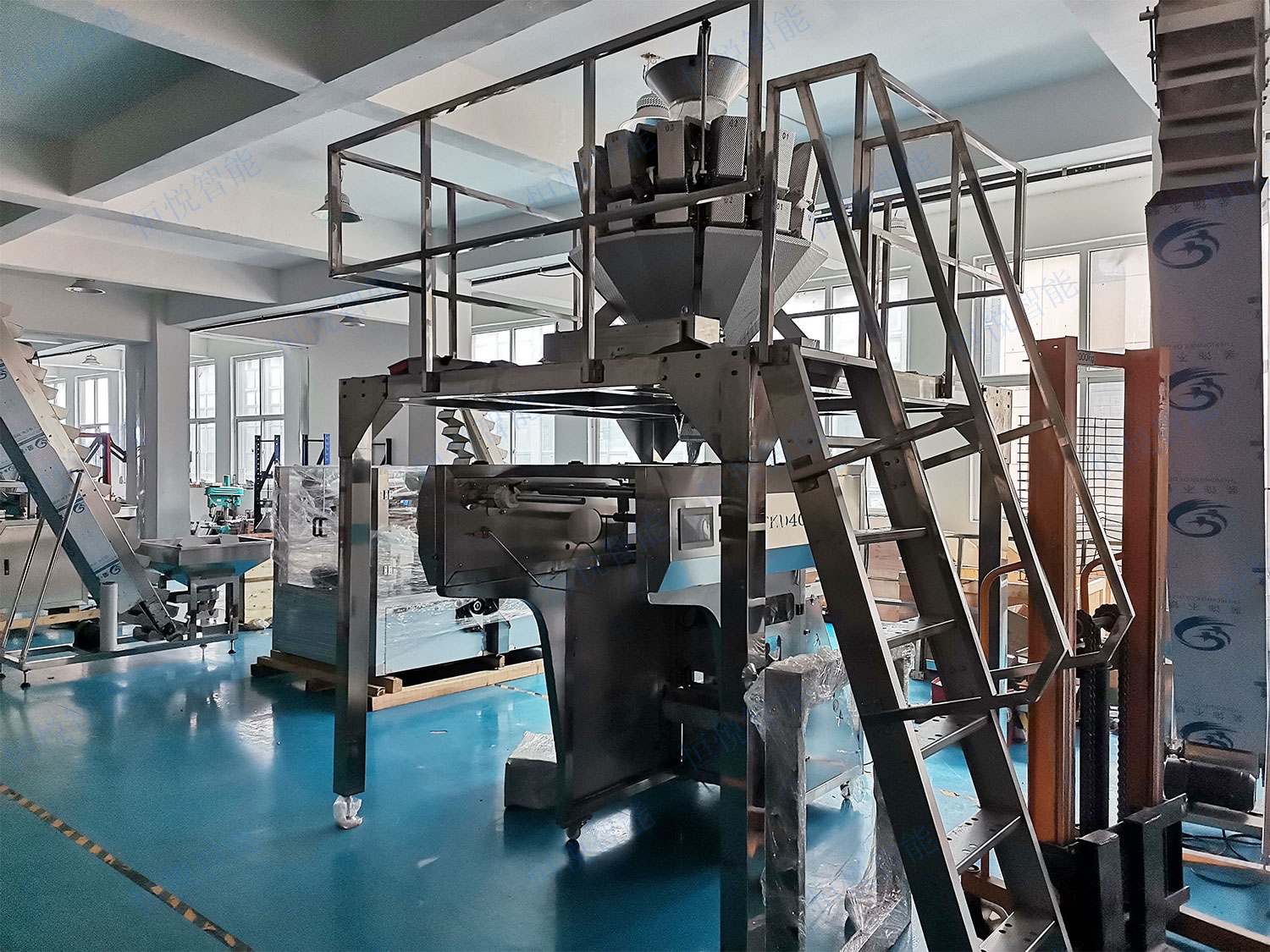 全自動土豆粉午夜视频免费看 全自動土豆粉午夜视频免费看