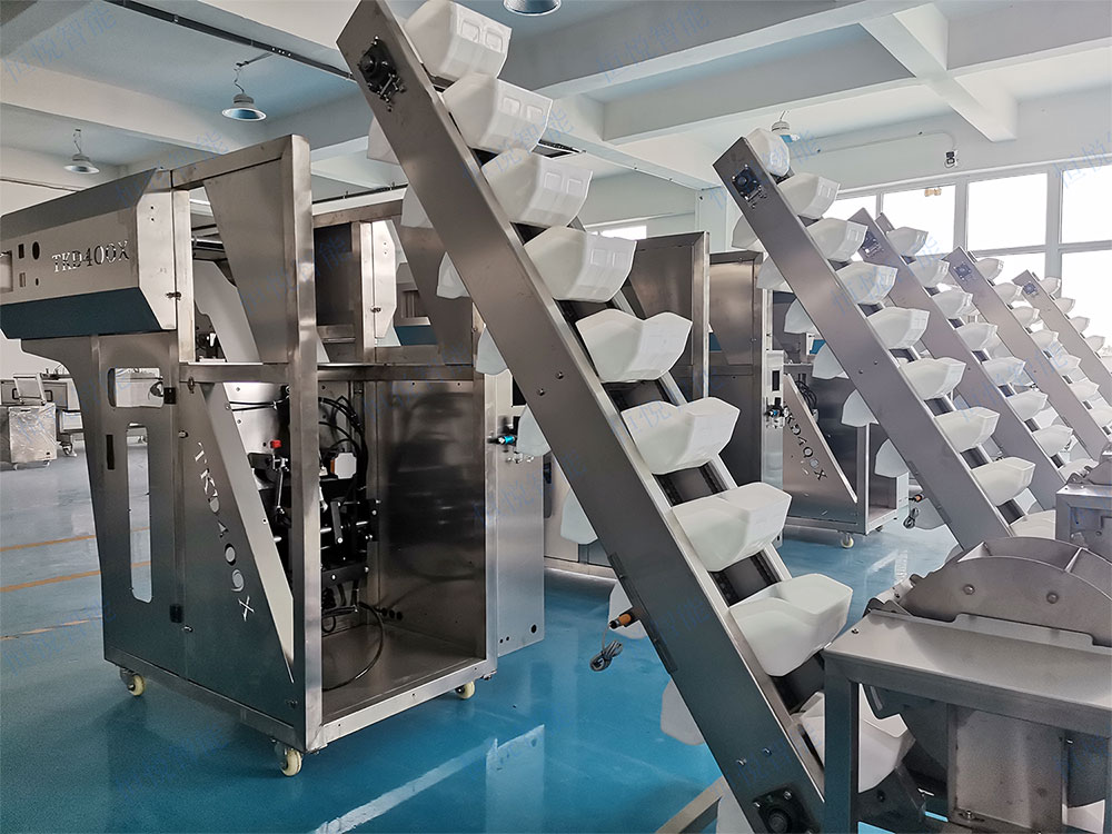 土豆粉午夜视频免费看