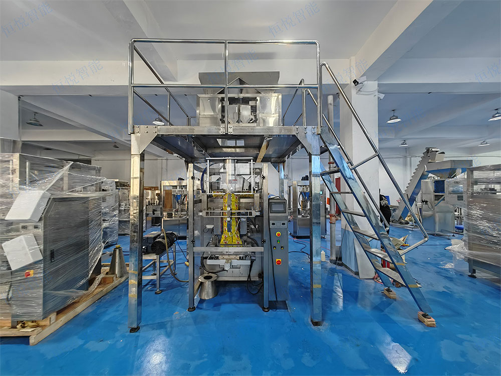 稱重式午夜视频免费看.jpg 稱重式午夜视频免费看.jpg