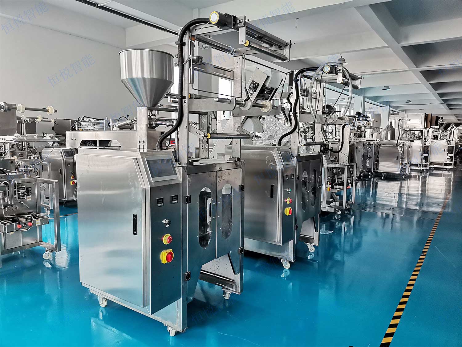 液體午夜视频免费看廠家 液體午夜视频免费看廠家