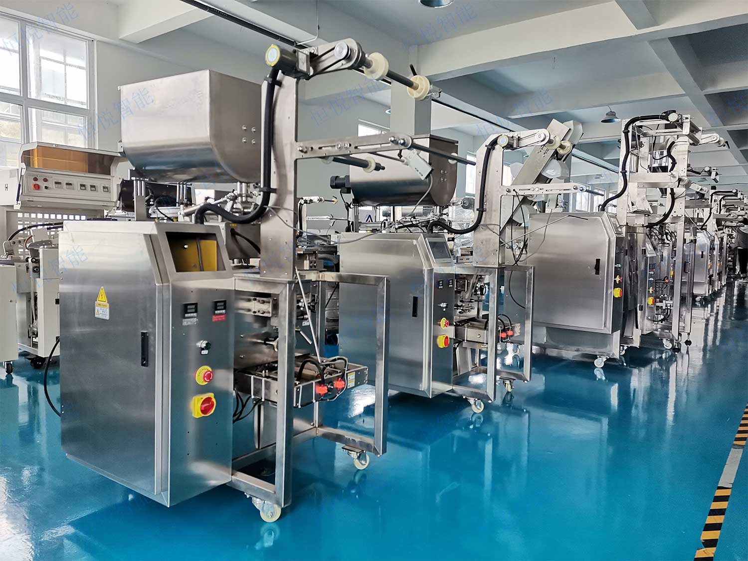 液體醬料午夜视频免费看