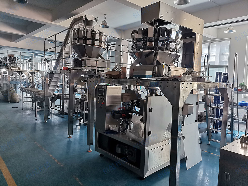 給袋式土豆粉午夜视频免费看.jpg 給袋式土豆粉午夜视频免费看.jpg