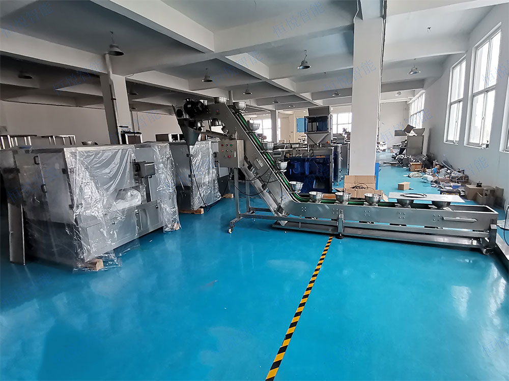 土豆粉自動午夜视频免费看.jpg 土豆粉自動午夜视频免费看.jpg