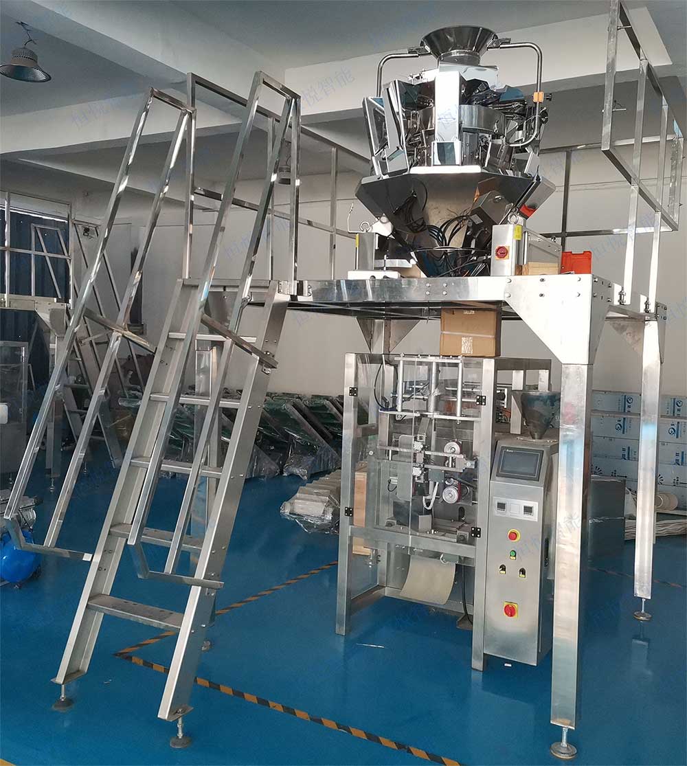 紅棗午夜视频免费看.jpg 紅棗午夜视频免费看.jpg