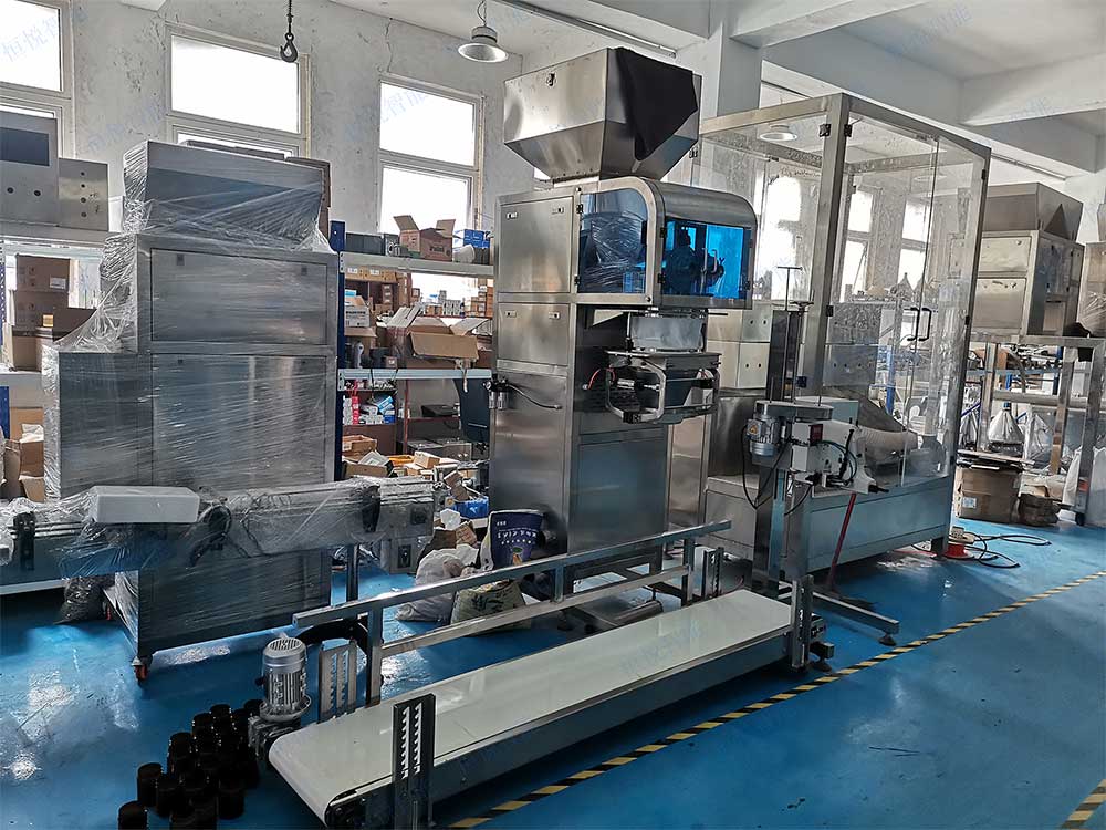 25公斤粉末午夜视频免费看.jpg 25公斤粉末午夜视频免费看.jpg