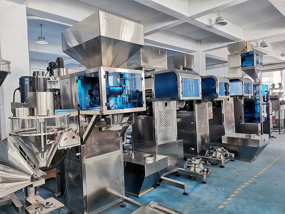 25公斤午夜视频免费看廠家.jpg 25公斤午夜视频免费看廠家.jpg