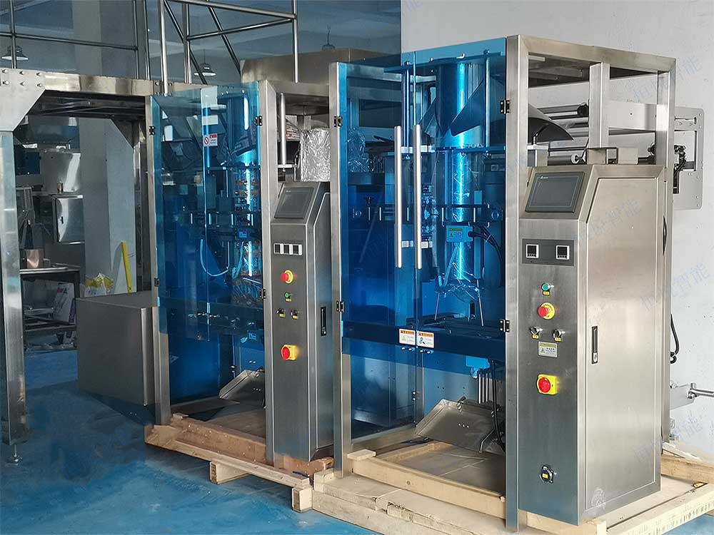 720立式午夜视频免费看.jpg 720立式午夜视频免费看.jpg