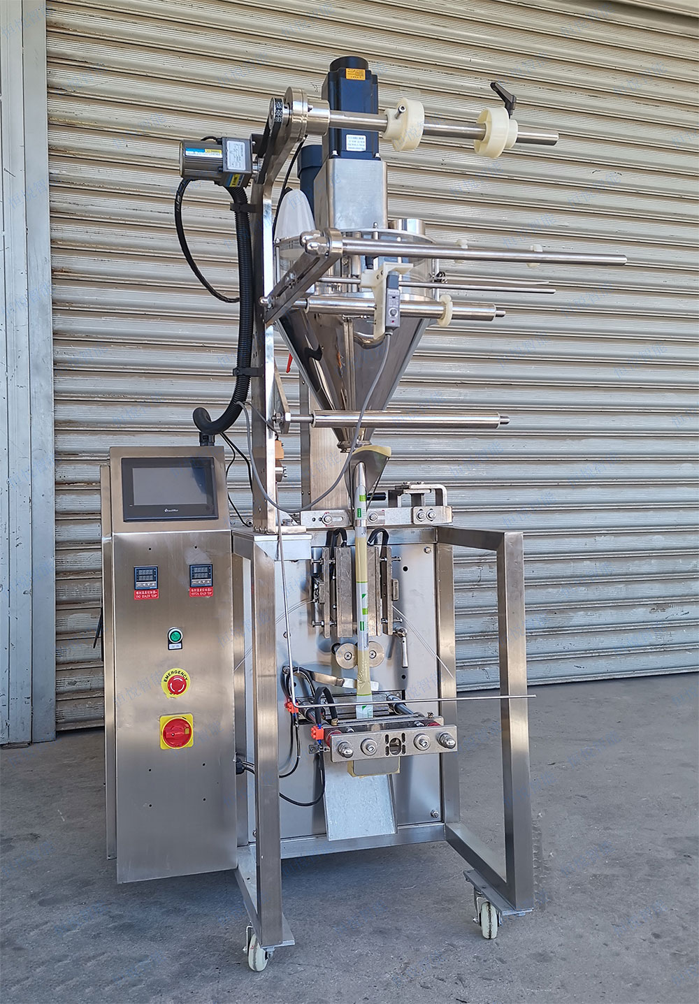 全自動葛根粉午夜视频免费看 全自動葛根粉午夜视频免费看