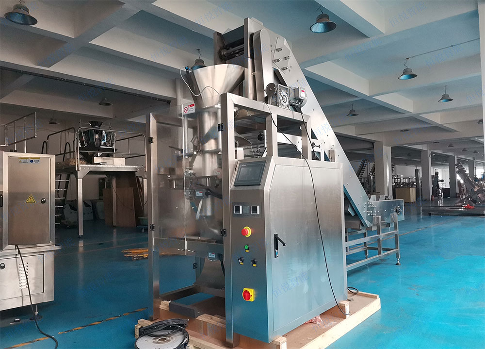 麵條午夜视频免费看.jpg 麵條午夜视频免费看.jpg