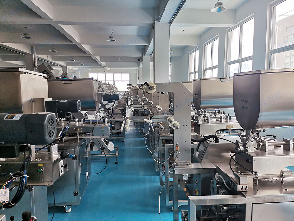 全自動醬料午夜视频免费看.jpg 全自動醬料午夜视频免费看.jpg