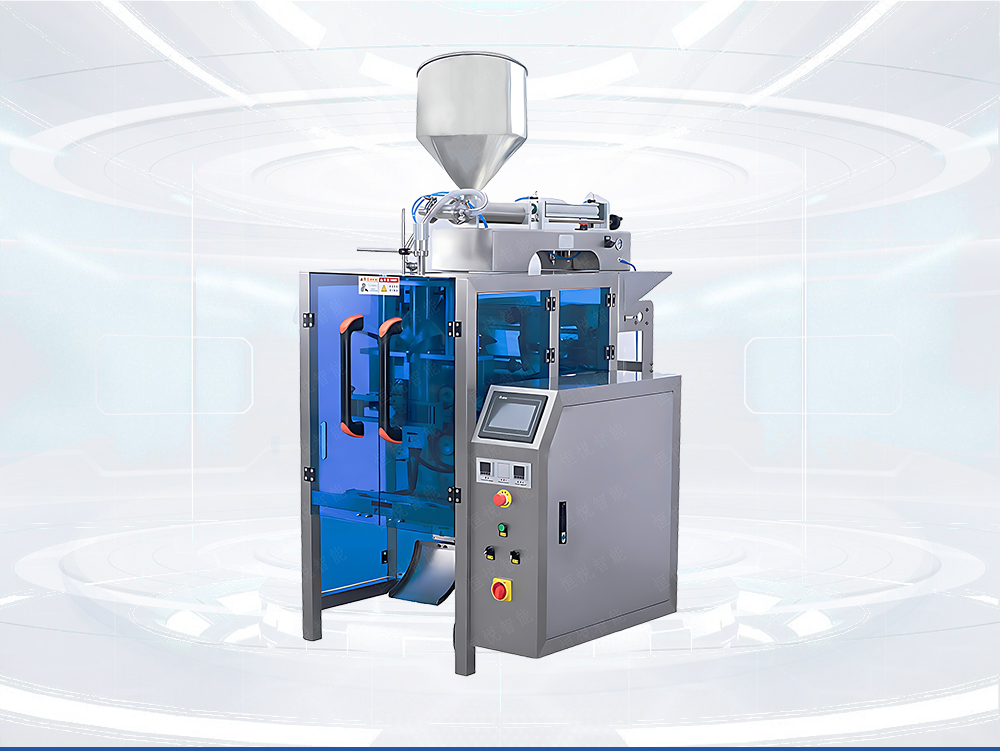 液體自動午夜视频免费看