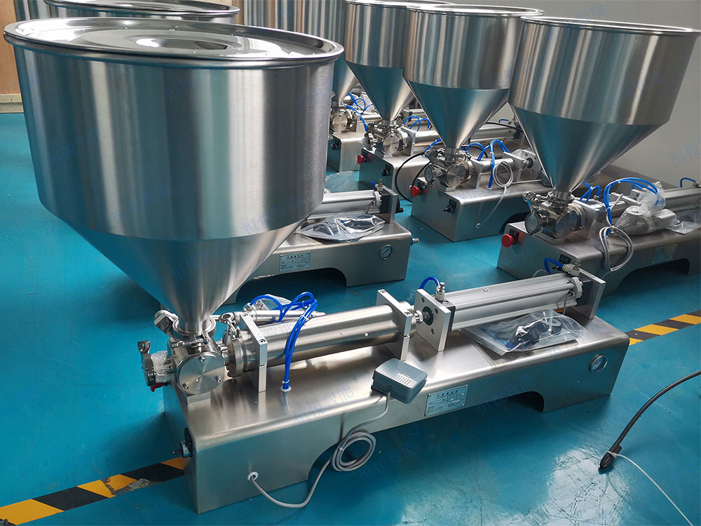 液體灌裝午夜视频免费看