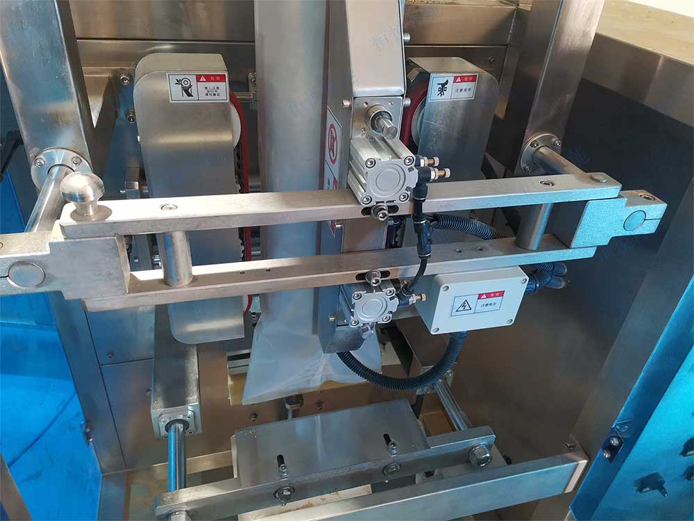 牛肉醬午夜视频免费看