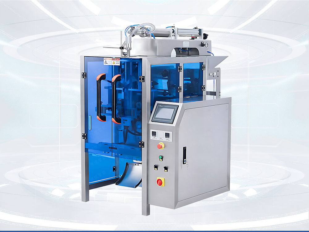 液體灌裝午夜视频免费看