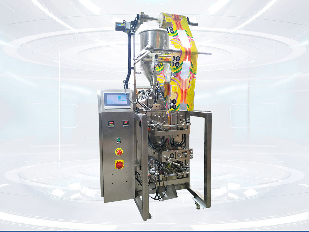 液體四邊封午夜视频免费看