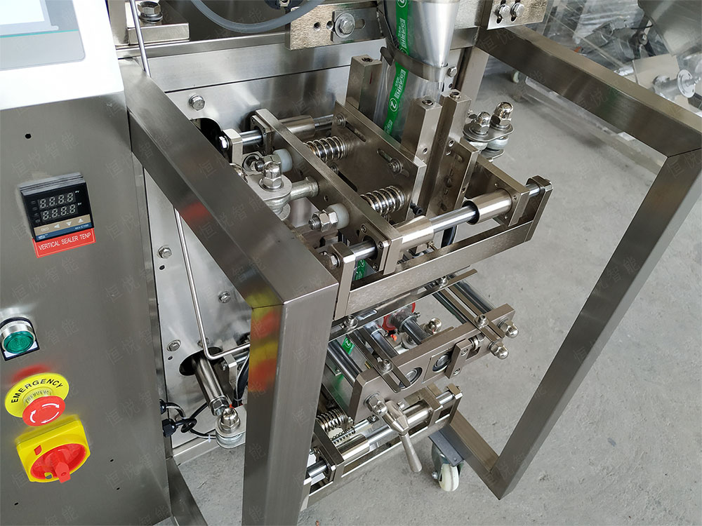 四邊封午夜视频免费看廠家