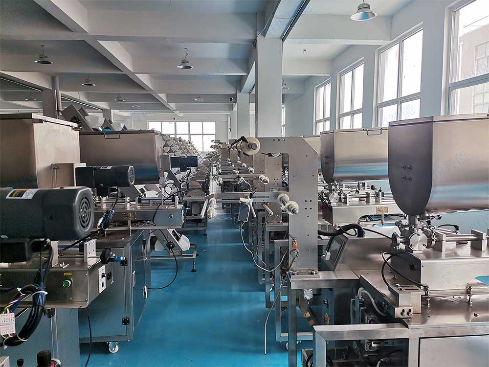 醬料自動午夜视频免费看