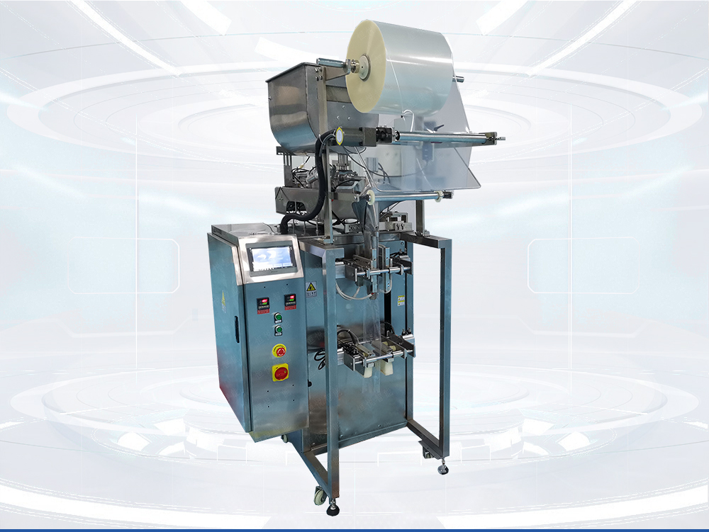 火鍋底料午夜视频免费看