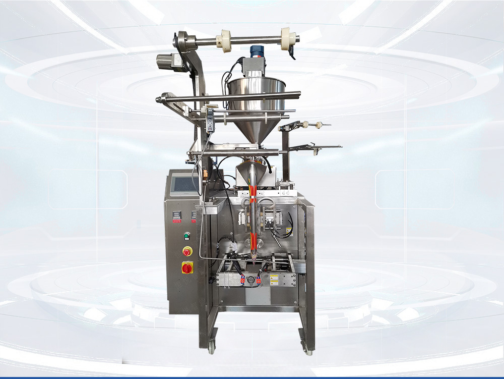 全自動蒜蓉辣醬午夜视频免费看