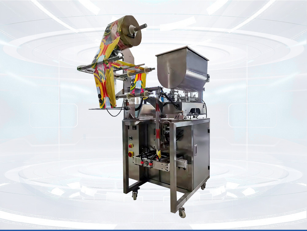 全自動醬料午夜视频免费看300U