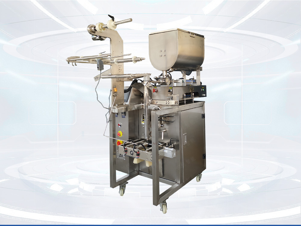 辣椒油午夜视频免费看300Ul