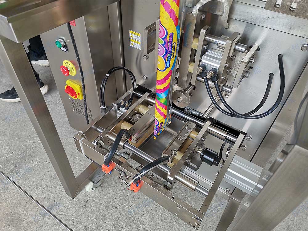 膏體液體午夜视频免费看